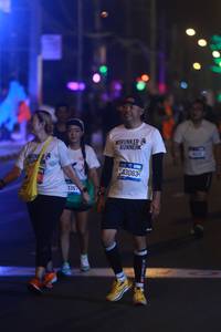 BIB: 1367, 43063
                            <button type="button" onclick="openModal(20929425)" class="btn btn-primary btn-sm float-right btn-popup" data-toggle="modal" data-target=".modal-high-quality">
                        <i class="fas fa-shopping-cart"></i> Add to Cart
                    </button>
                                            <button type="button" onclick="isThisMe(20929425, true)" class="btn btn-success btn-sm float-right btn-popup btn-isme hidden" data-toggle="tooltip" data-placement="bottom" title="นี่คือรูปของคุณใช่ไหม คลิกที่นี่เพื่อเอาเข้าอัลบั้ม">
                        <i class="fas fa-plus"></i> Add to album
                    </button>
                    <button type="button" onclick="isThisMe(20929425, false)" class="btn btn-warning btn-sm float-right btn-popup btn-isnotme hidden">
                        <i class="fas fa-ban"></i> Remove from album
                    </button>